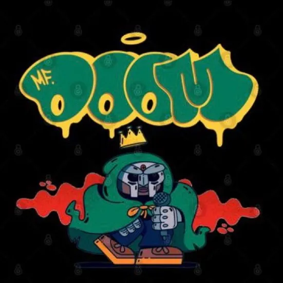 mfgoon22