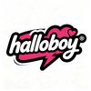 halloboyshop