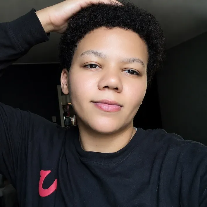 @shyanntoppingg