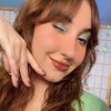 emma.slowlyfluent