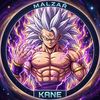 kane_figs_andstuff1