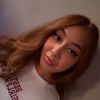 xo.stargirl28