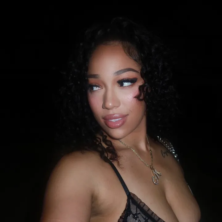 @mariahmillianofficial