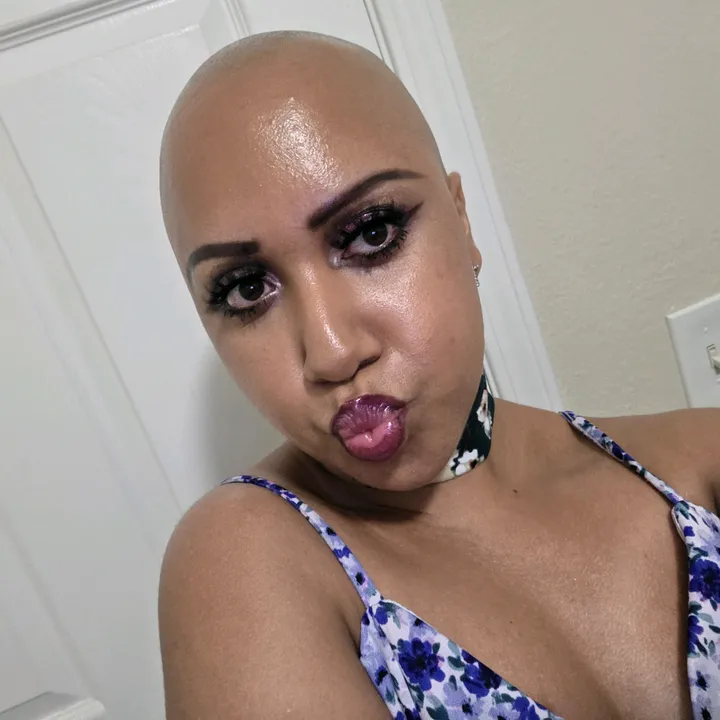 babycakesjazz.moody