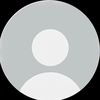 user585477234
