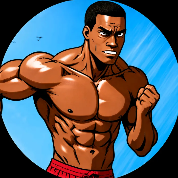 power.gym.x0