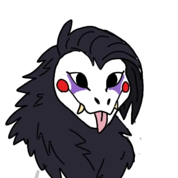 feralandfreetherian