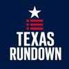texas.rundown