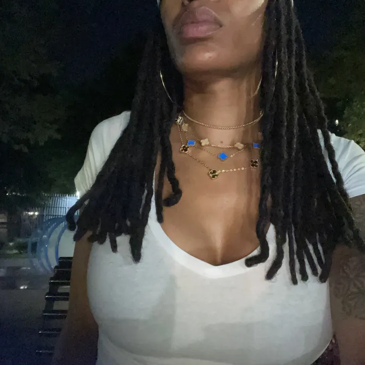 _bambirenee_