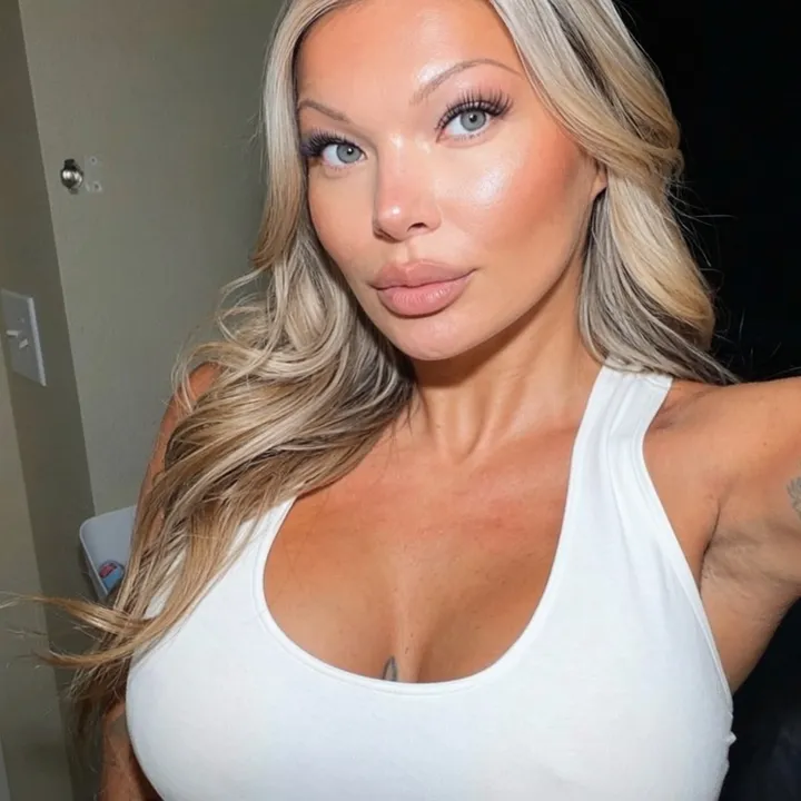 notarealblonde_