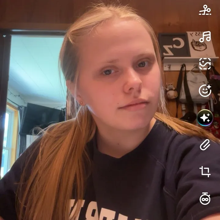 chloezachariason