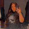 carissazehnder8