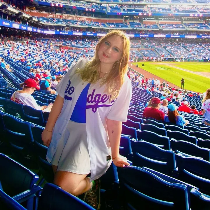 @morgan_eliz04