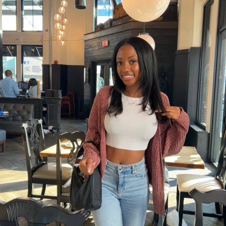 brianne.nicole6