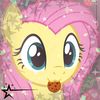 ellie.ann942