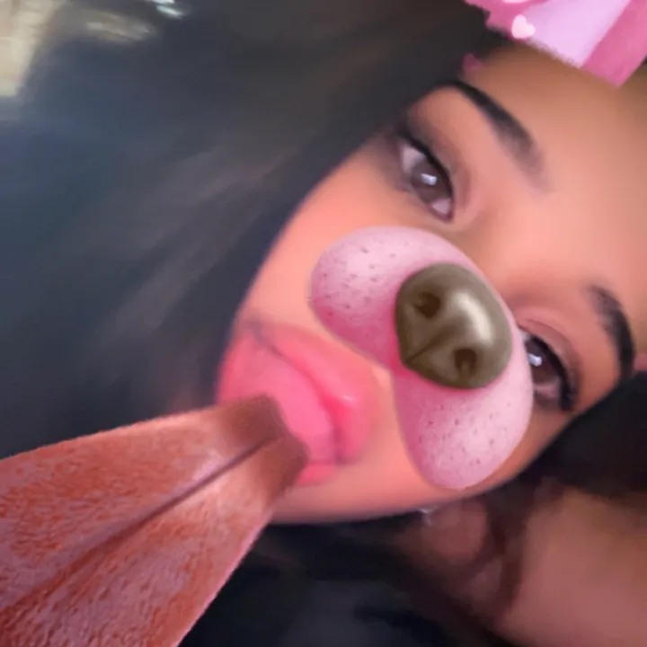 pllanbrii