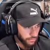 neymarplaysroblox