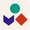 trivit.app