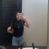 odtx_aileennn