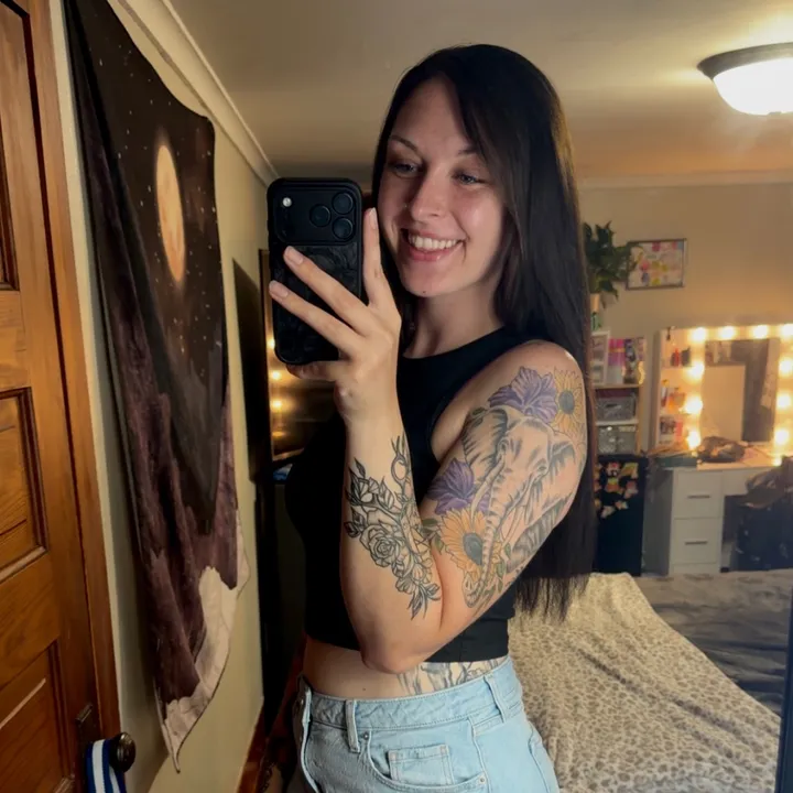 @sydmarie198