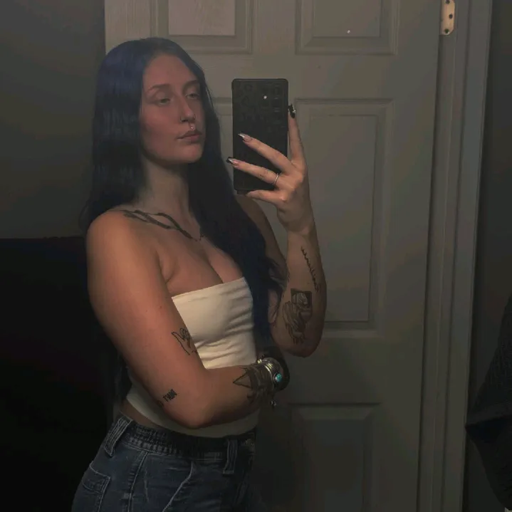 shaydahl