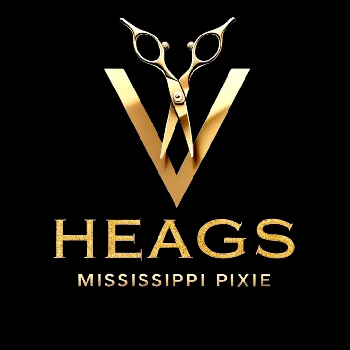 vheags_mississippi_pixie