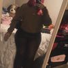 username262730393