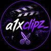 a1xclipz_0