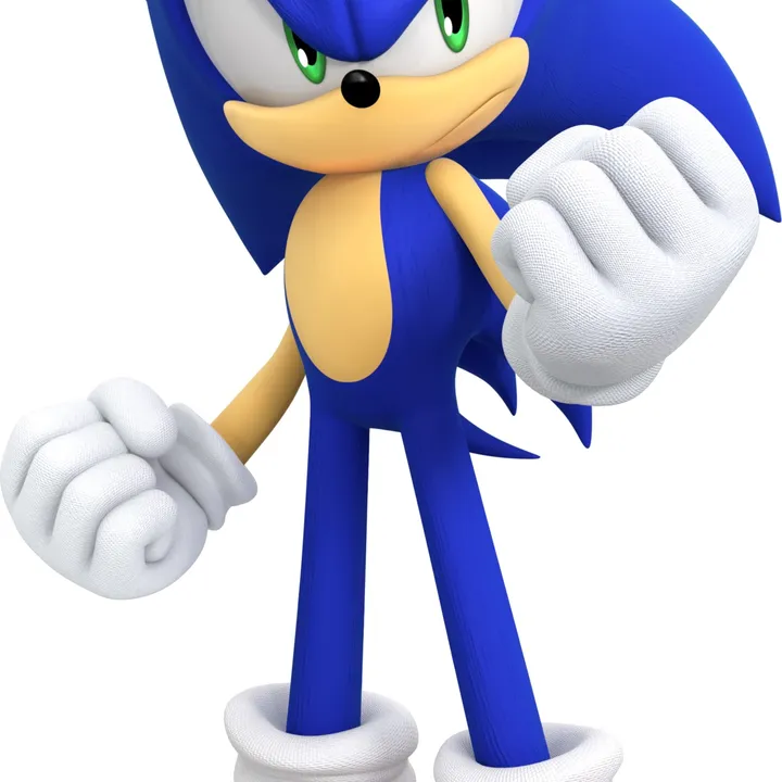 userboblo46