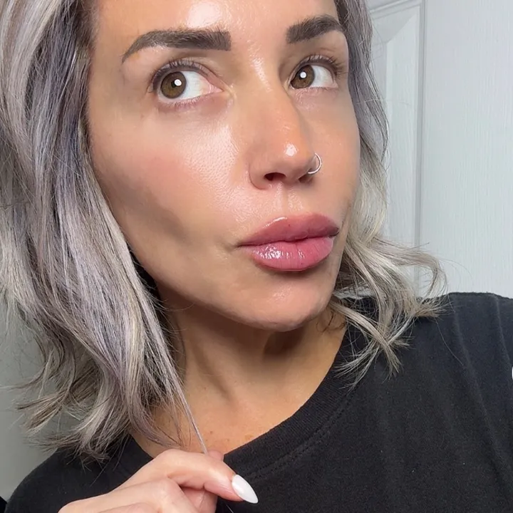 nikki_._marie