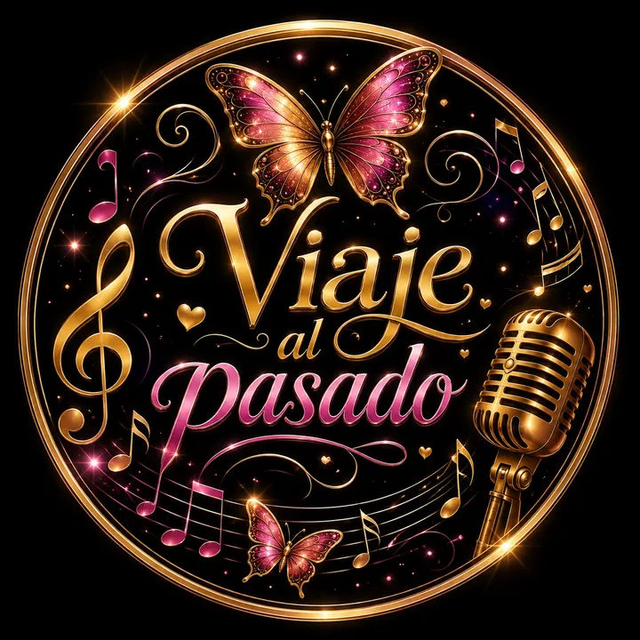 viajamosalpasadoaries