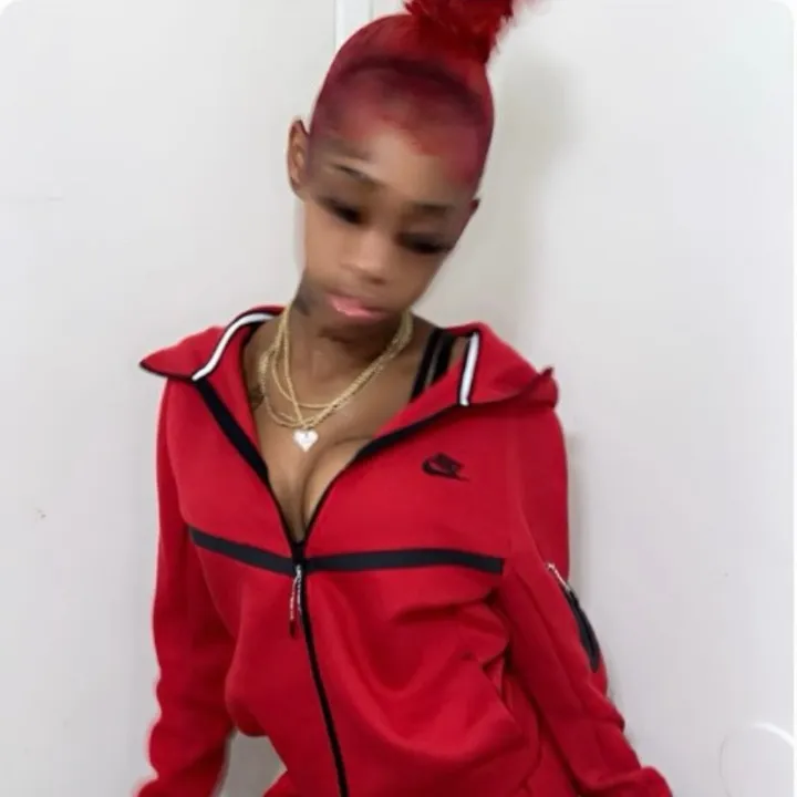 novabeezyx
