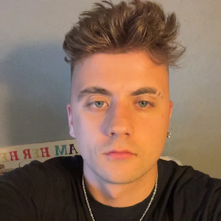 danieldavisii5
