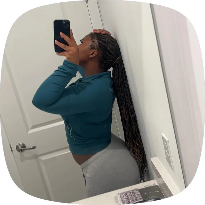 katiana_048