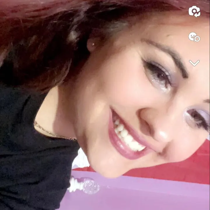 zoe.ballard.95
