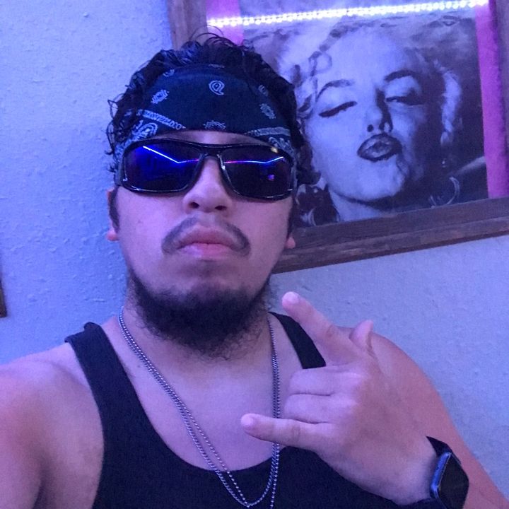michaelperez1998
