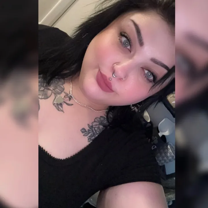 _fatandpretty