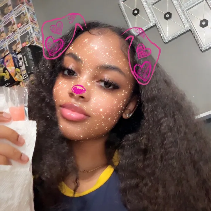 @yahnaak