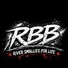 riverbornbaits
