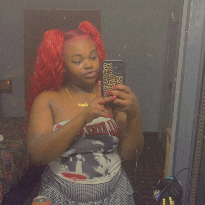 dior_lynette