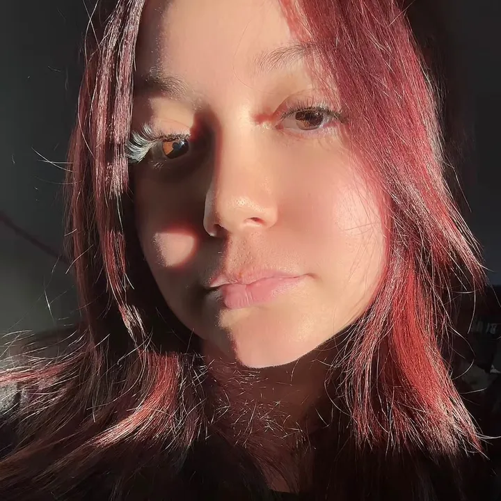 @themediumpriestess