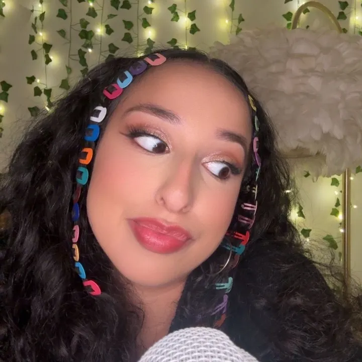 selalunasmr