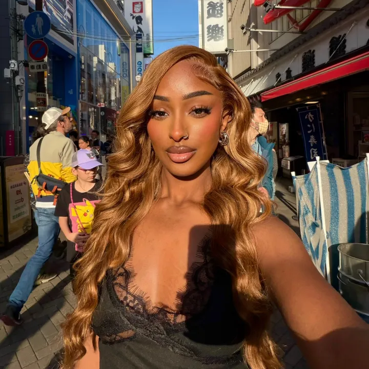 @deethiopian