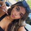lowkeysophie7