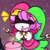 .buggy_kit