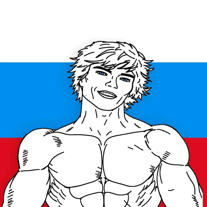 l1berashka3