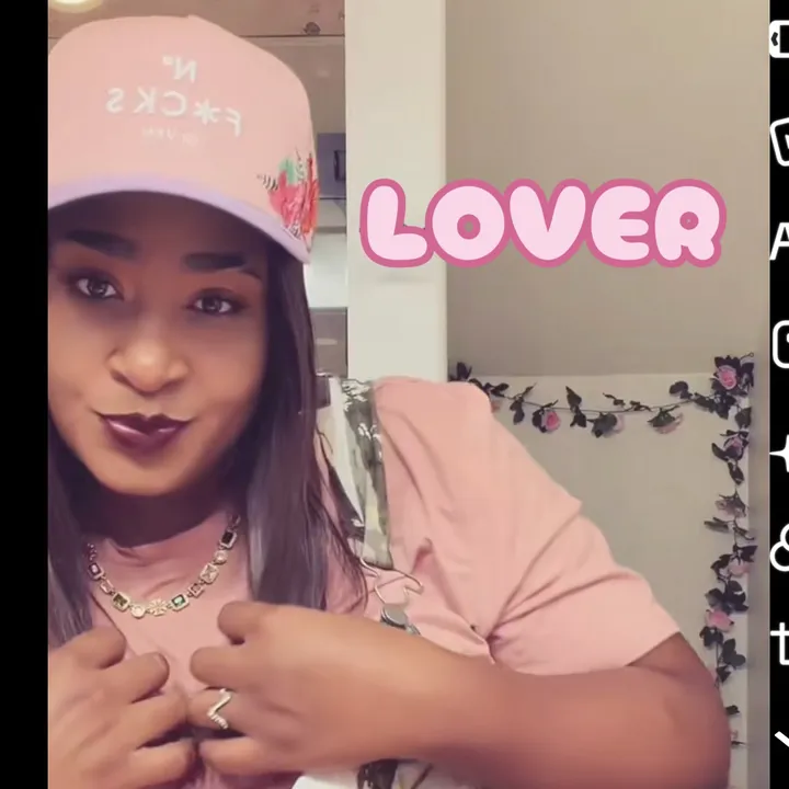 kryslivinmylife7