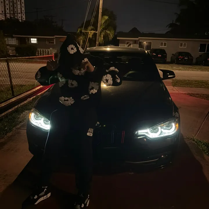 chino_marcus