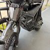 ride_withjulius