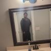 rocco_sampson